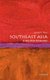 Southeast Asia: A Very Short Introduction (Paperback): James R. Rush