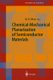 Chemical-Mechanical Planarization of Semiconductor Materials (Hardcover, 2004 ed.): M.R. Oliver