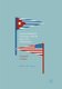 Cuban American Political Culture and Civic Organizing - Tocqueville in Miami (Paperback, Softcover reprint of the original 1st...