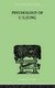 Psychology of C G Jung (Paperback): Jacobi Jolande