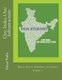 One India, One Infrastructure - Water, Volume 1 (Paperback): Faiyaz Muhammed Pasha