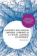 Autonomy and Foreign Language Learning in a Virtual Learning Environment (Paperback, Nippod): Miranda Hamilton