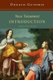 New Testament Introduction (Paperback, Revised ed.): Donald Guthrie
