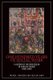 One Hundred Years of Social Work - A History of the Profession in English Canada, 1900a2000 (Paperback, New): Therese...