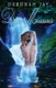 Desprite Measures (Paperback): Deborah Jay