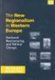The New Regionalism in Western Europe - Territorial Restructuring and Political Change (Paperback, New edition): Michael Keating