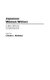 Japanese Women Writers - A Bio-Critical Sourcebook (Hardcover): Chieko Mulhern