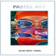 Sachet Mixte Themes - Pastel Art (Paperback): Simon O'Corra