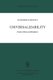 Universalizability - A Study in Morals and Metaphysics (Paperback, Softcover reprint of the original 1st ed. 1979): W....