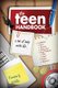 The Teen Handbook - A Bit of Help with Life. (Paperback): Dr Kimberly Willis