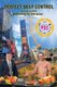 Perfect Self Control - Wellbeing for 110 Years (Paperback): Michael Scofield