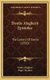 Dantis Alagherii Epistolae - The Letters Of Dante (1920) (Hardcover): Dante Alighieri