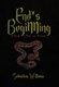 End's Beginning - A Novel of Past and Present (Hardcover): Williams Sebastian Williams