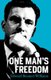 One Man's Freedom (Paperback): Edward Bennett Williams
