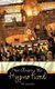 Here Among the Hypnotized (Paperback): Sander Tw Sander, Tw Sander