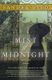 Mist of Midnight - A Novel (Paperback): Sandra Byrd