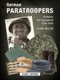 German Paratroopers Uniforms and Equipment 1936 - 1945 - Volume 1: Uniforms (Hardcover, New edition): Karl Veltze