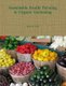 Sustainable Family Farming & Organic Gardening (Paperback): Brendan Zottl