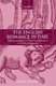 The English Romance in Time - Transforming Motifs from Geoffrey of Monmouth to the Death of Shakespeare (Hardcover, New): Helen...
