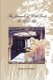 Journals of Lista Ends (Paperback): Edward Malo