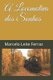 A Locomotiva dos Sonhos (Portuguese, Paperback): Adam Amadeu