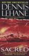 Sacred (Paperback): Dennis Lehane