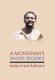 A Montanan's Short Stories (Hardcover): Harlan Frank Pollmann