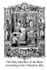 The Holy Sacrifice of the Mass According to the Tridentine Rite (Paperback): Brother Hermenegild Tosf, Catholic Church.