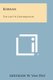 Karman - The Law of Consequences (Paperback): Gertrude W Van Pelt