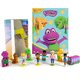 . (Board book): Phidal Publishing Inc.