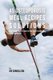 45 Osteoporosis Meal Recipe Solutions - Start Eating the Best Foods for Your Bones to Make Them Strong and Healthy (Paperback):...