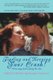 Finding and Keeping Your Crush! - A Numerology Guide to Finding True Love (Paperback): Gracy Yap