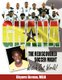Ghana, The Rediscovered Soccer Might - Watch Out World! (Paperback): Okyere Bonna