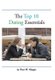 The Top 10 Dating Essentials (Hardcover): Paul R Shaffer
