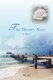 The Thorny Rose (Paperback): M. Jay
