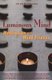 Luminous Mind - The Essential Guide to Meditation and Mind Fitness (Paperback): Joel Levey, Michael Levey