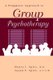 A Pragmatic Approach to Group Psychotherapy (Hardcover): Henry Spitz, Susan Spitz