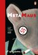 MetaMAUS (Paperback): Art Spiegelman