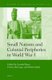 Small Nations and Colonial Peripheries in World War I (Hardcover): Gearoid Barry, Enrico Dal Lago, Roisin Healy