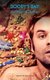 Booby's Bay (Paperback): Henry Darke