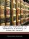 A Natural History of the Mammalia - Rodentia, Or Gnawing Animals (Paperback): George Robert Waterhouse