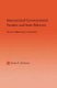 International Environmental Treaties and State Behavior - Factors Influencing Cooperation (Hardcover, New): Denise Degarmo