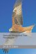 Nature's Wings and Their Passengers (Paperback): J a Longshadow