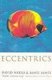 Eccentrics (Paperback, New Ed): Jamie James