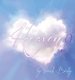 Heaven? (Hardcover): Sarah Bixby