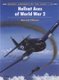 Hellcat Aces of World War 2 (Paperback): Barrett Tillman