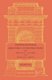 Architectural Building Construction: Volume 1 - A Text Book for the Architectural and Building Student (Paperback): Walter R....