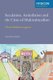 Secularism, Assimilation and the Crisis of Multiculturalism - French Modernist Legacies (Paperback): Yolande Jansen