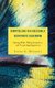 Storytelling in a Culturally Responsive Classroom - Opening Minds, Shifting Perspectives, and Transforming Imaginations...