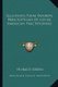 Selections from Favorite Prescriptions of Living American Practitioners (Paperback): Horace Green